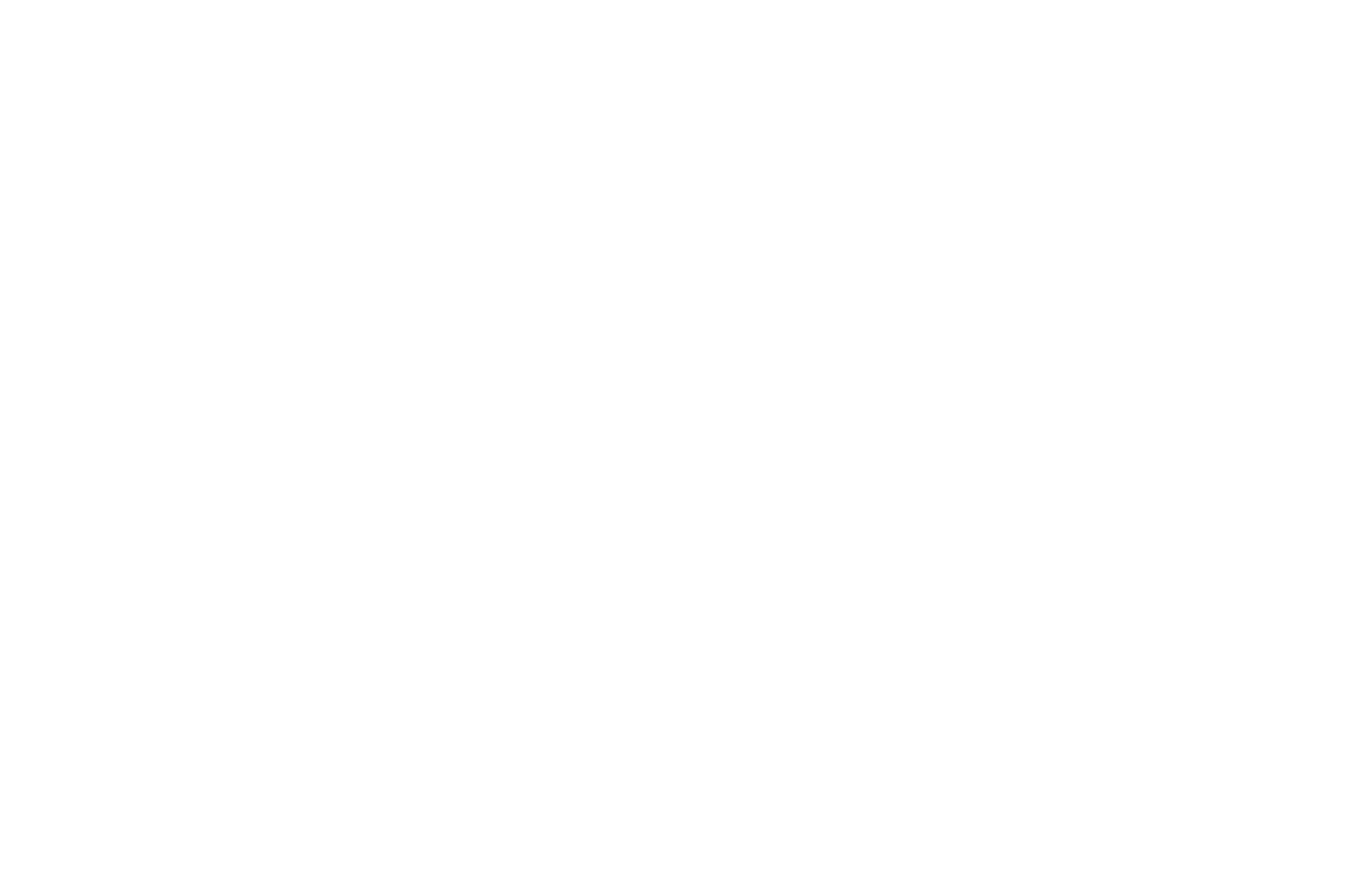 About northgate resorts
