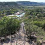 Camp Fimfo To Launch Fimfo Adventures On February 18 At Its Texas Hill Country Resort Available To Both Guests And Non-Guests Seeking An Adrenaline-Filled Rush