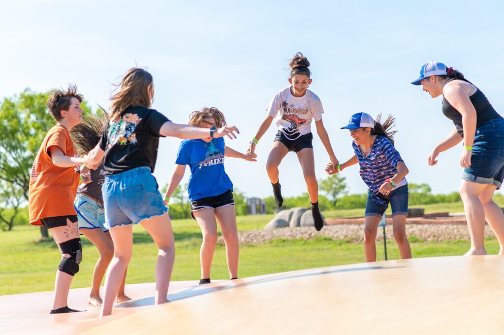 Northgate Resorts Welcomes Summer With Major Enhancements & Events At Camp-Resorts Around The Country