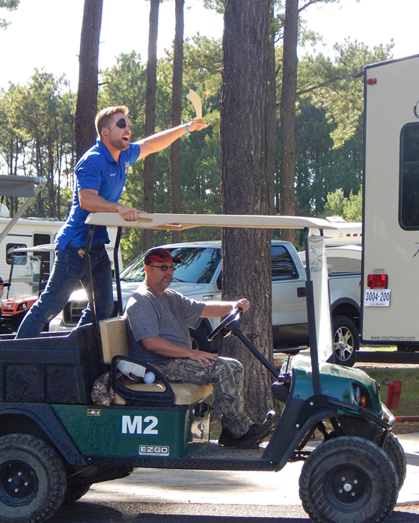 Job Opportunities Northgate Resorts