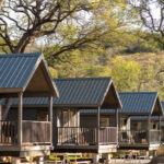 Northgate Resorts Proves Everything Is Bigger In Texas, Including Winter Savings At Camp Fimfo And Jellystone Park™