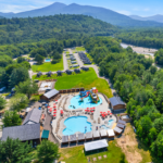 Northgate Resorts Introduces Third Party Management Offerings for Campground Owners