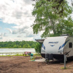 Revenue Management 101 for Campgrounds