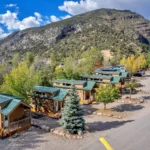 Northgate Resorts Expands to Colorado with New Partnership with HAN Capital