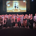 Northgate Resorts Triumphs at Camp Jellystone’s Annual Awards, Taking Home 39 Wins