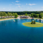 Revitalizing Clay’s RV Resort: How Northgate Resorts Enhanced a Mature Campground into Clay’s Resort Jellystone Park™