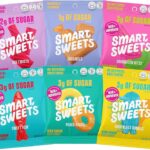 Camp Fimfo Partners with SmartSweets for a Sweeter Summer