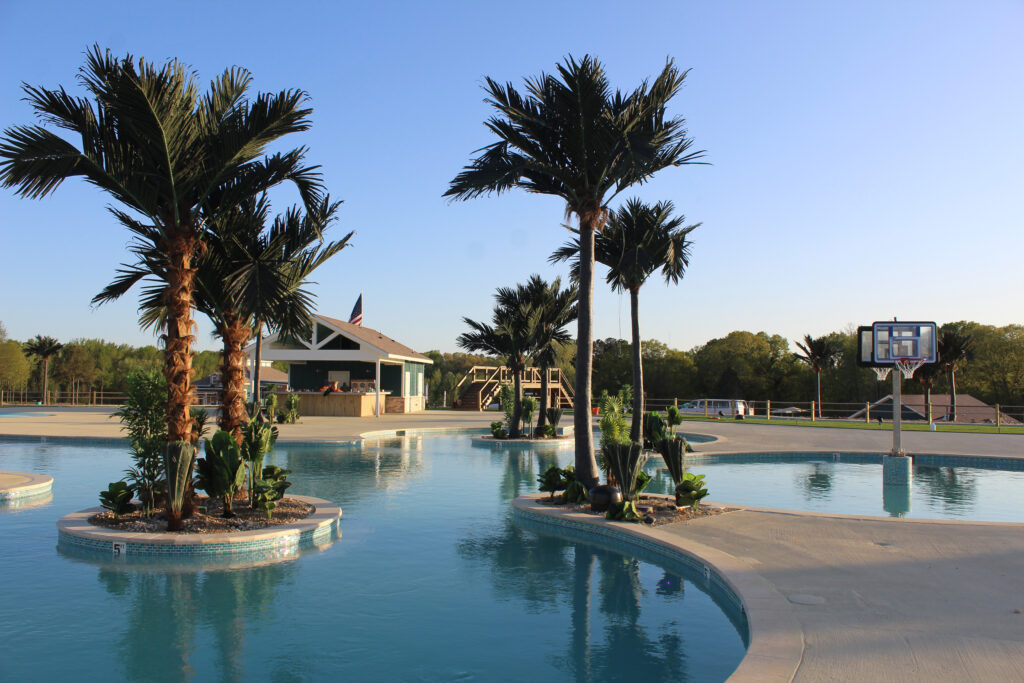 Roundabout Oxford Joins Northgate Resorts’ Management Portfolio