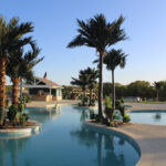 Roundabout Oxford Joins Northgate Resorts’ Management Portfolio