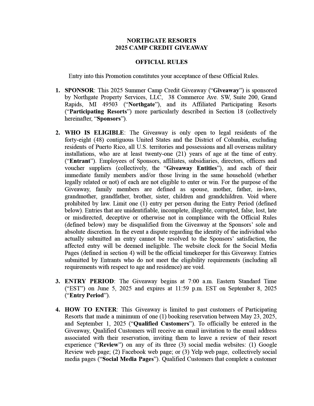 NGRREviewTerms-01