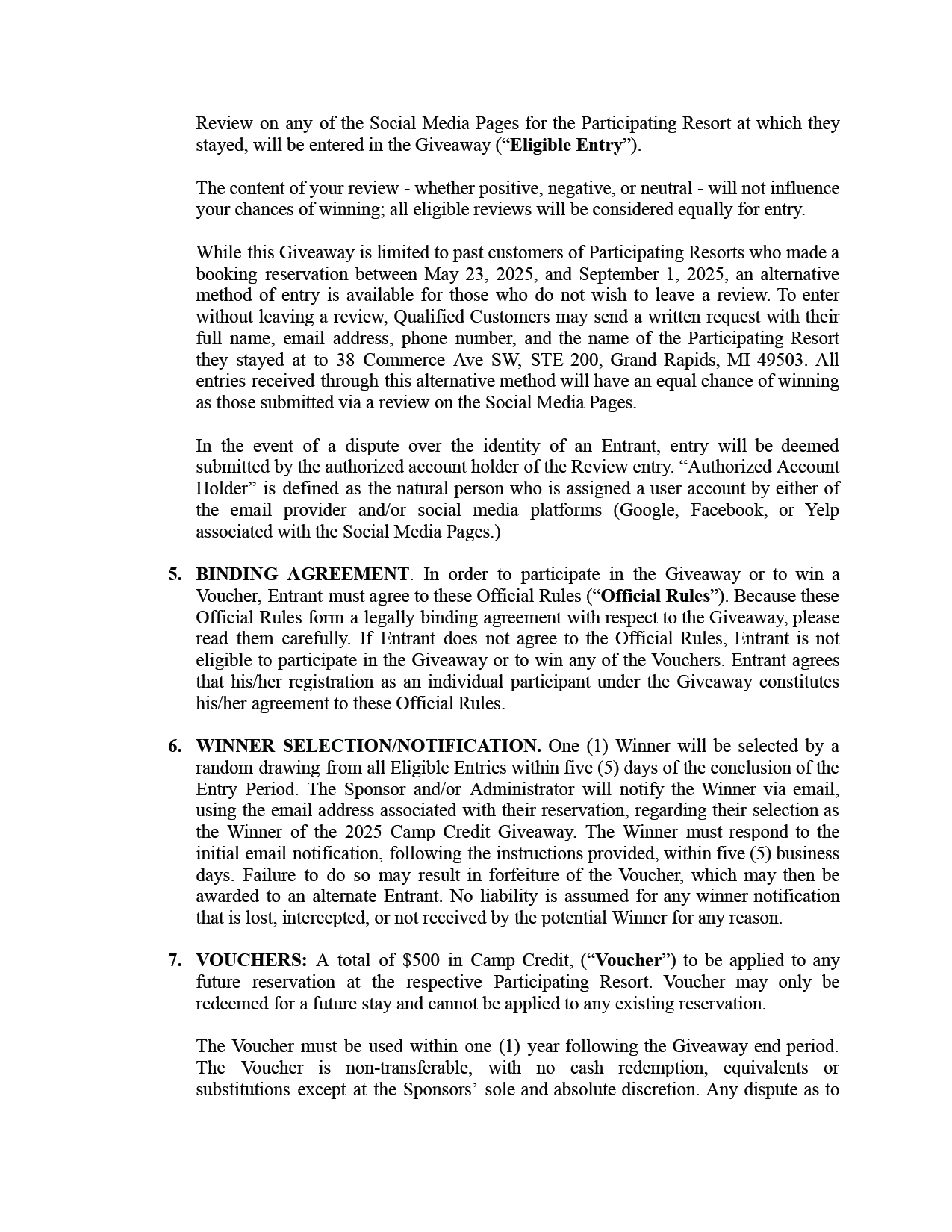 NGRREviewTerms-02