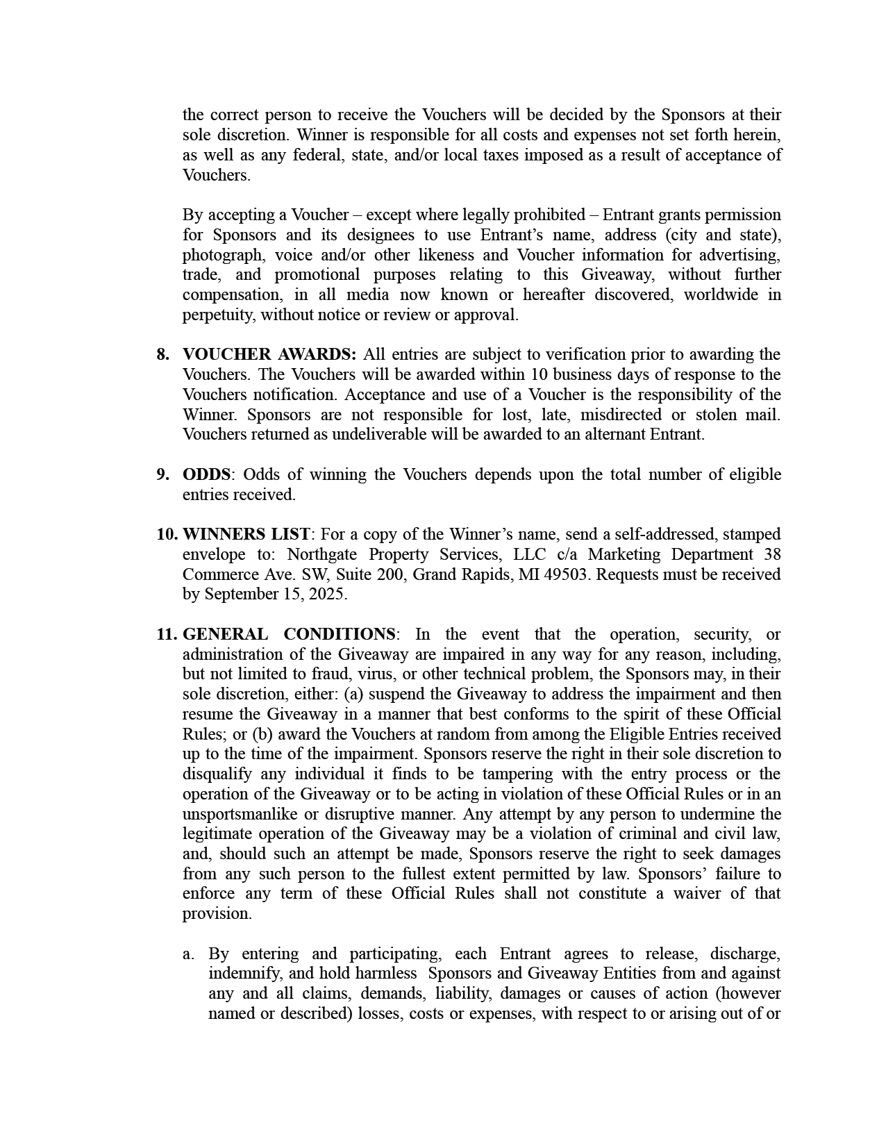 NGRREviewTerms-03