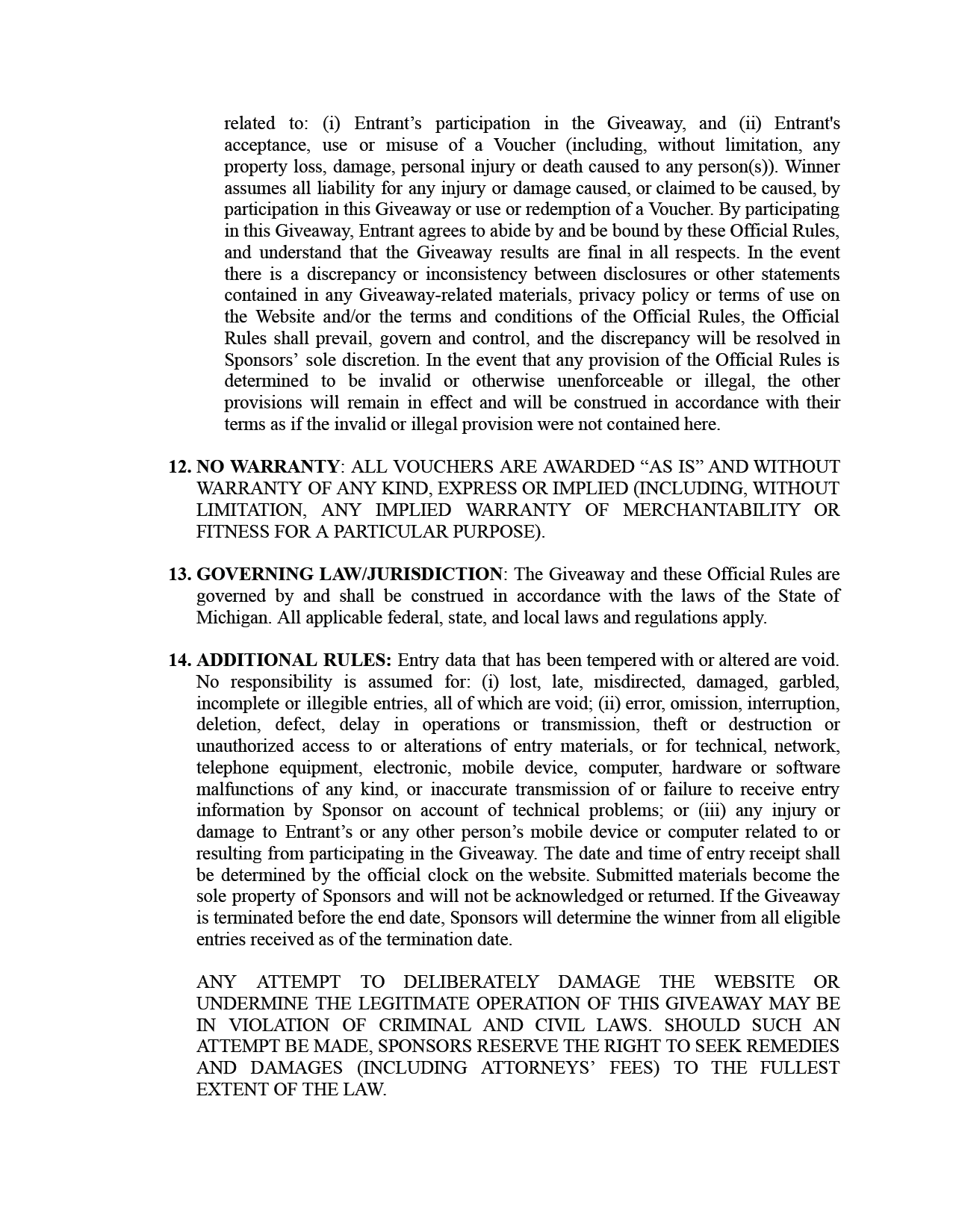 NGRREviewTerms-04