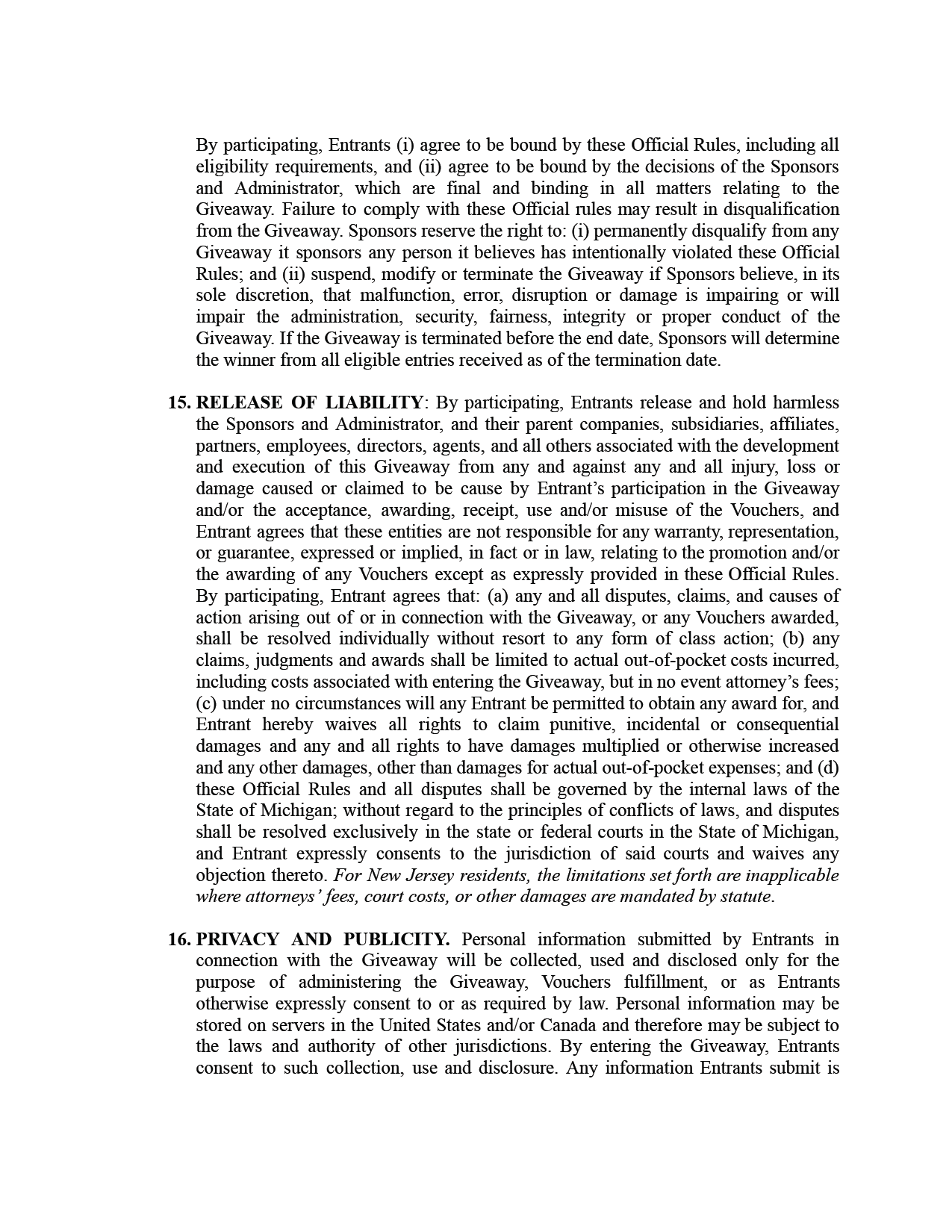 NGRREviewTerms-05