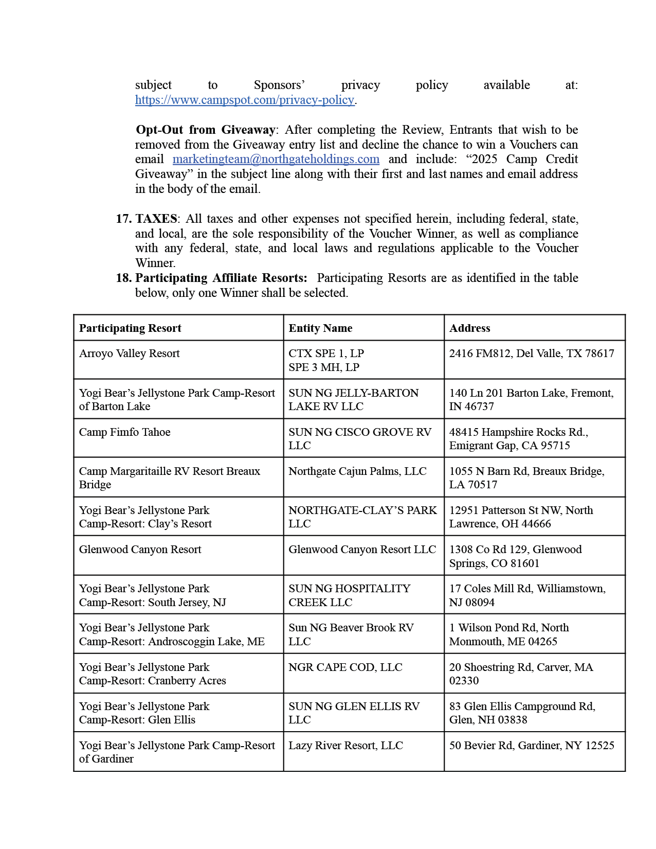 NGRREviewTerms-06