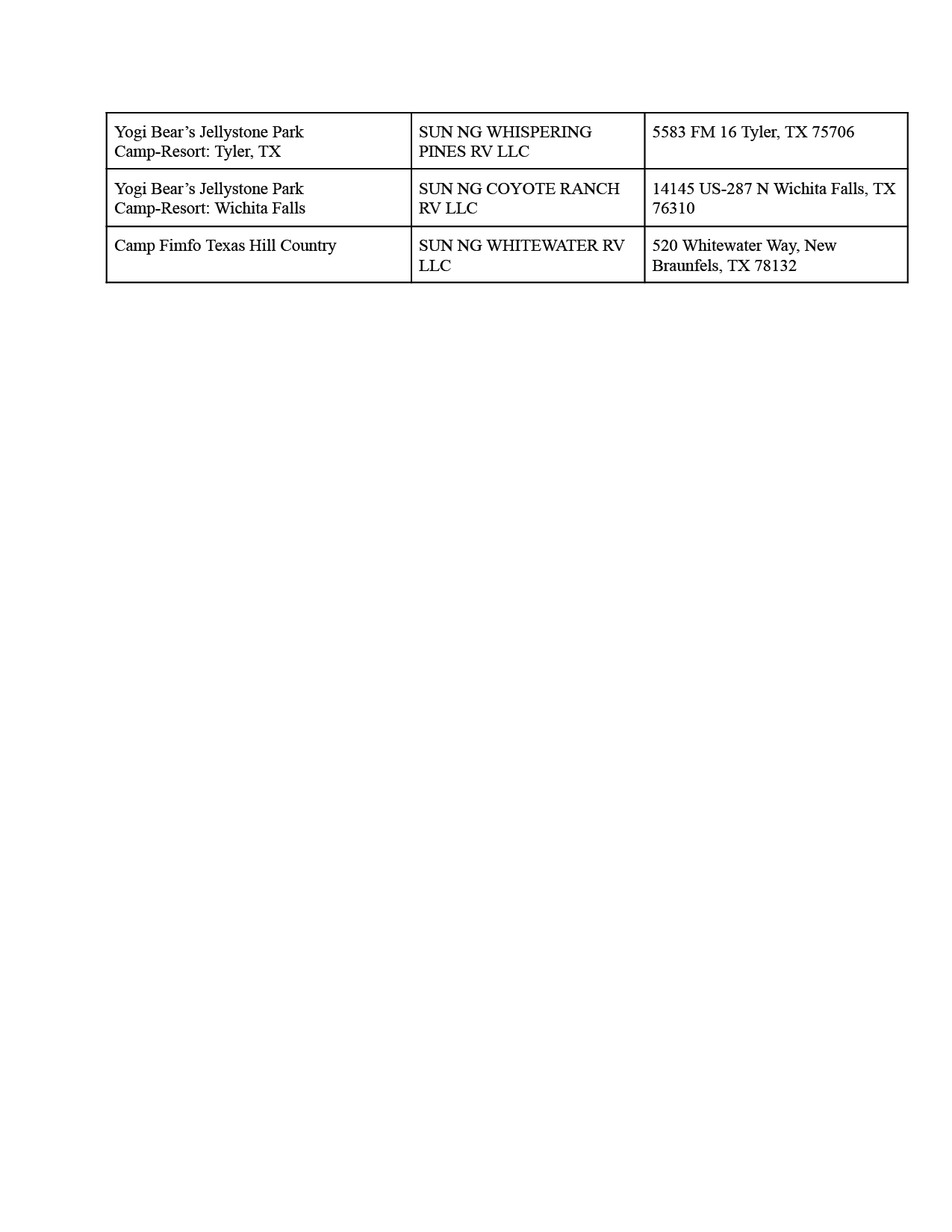 NGRREviewTerms-08