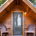 Northgate Resorts Recognized for Excellence in Property Management