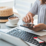 4 Proven Revenue Management Tactics That Drive Higher Bookings