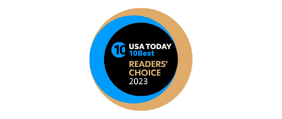 Brand Name : Brand Short Description Type Here.