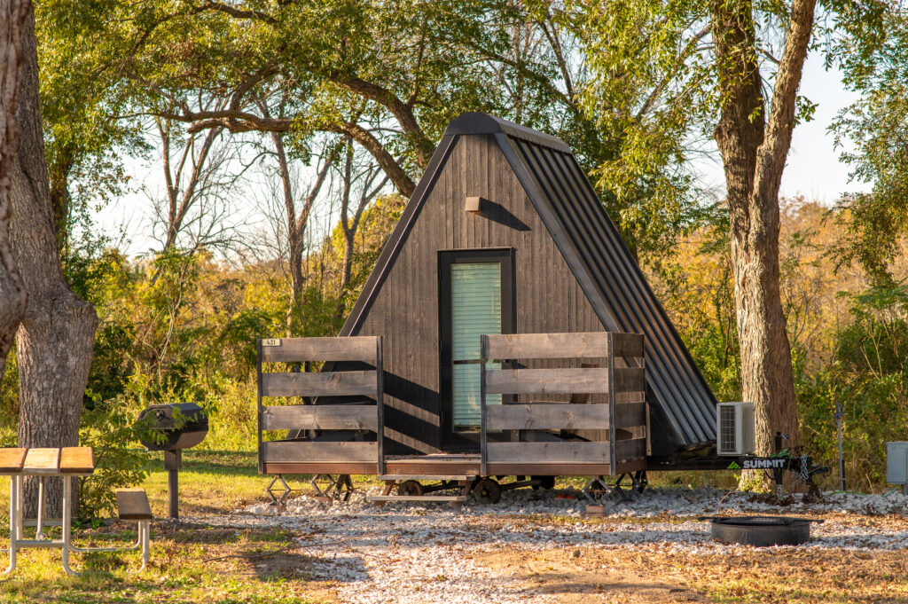 The Complete Guide to Campground Development in 2026: Trends, Challenges, and Opportunities