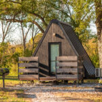 The Complete Guide to Campground Development in 2026: Trends, Challenges, and Opportunities