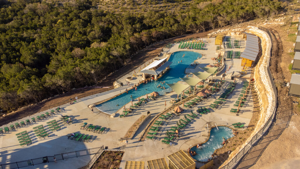 A Comprehensive Financial Reporting Guide for Campground Owner Success