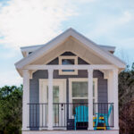 Master Planning Essentials for Developing Modern Campgrounds and RV Resorts