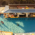 Camp Fimfo Texas Hill Country Named #1 Top Campground in the U.S. by 2026 Campspot Awards