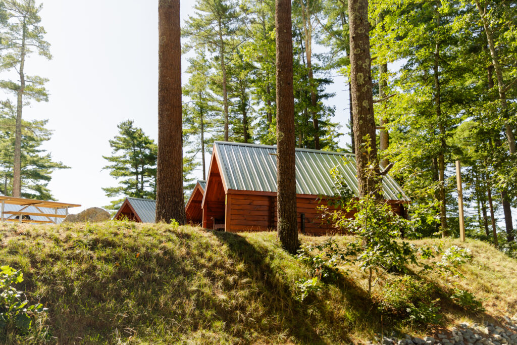 8 Strategies for Hiring the Right General Manager in Outdoor Hospitality