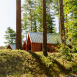 8 Strategies for Hiring the Right General Manager in Outdoor Hospitality