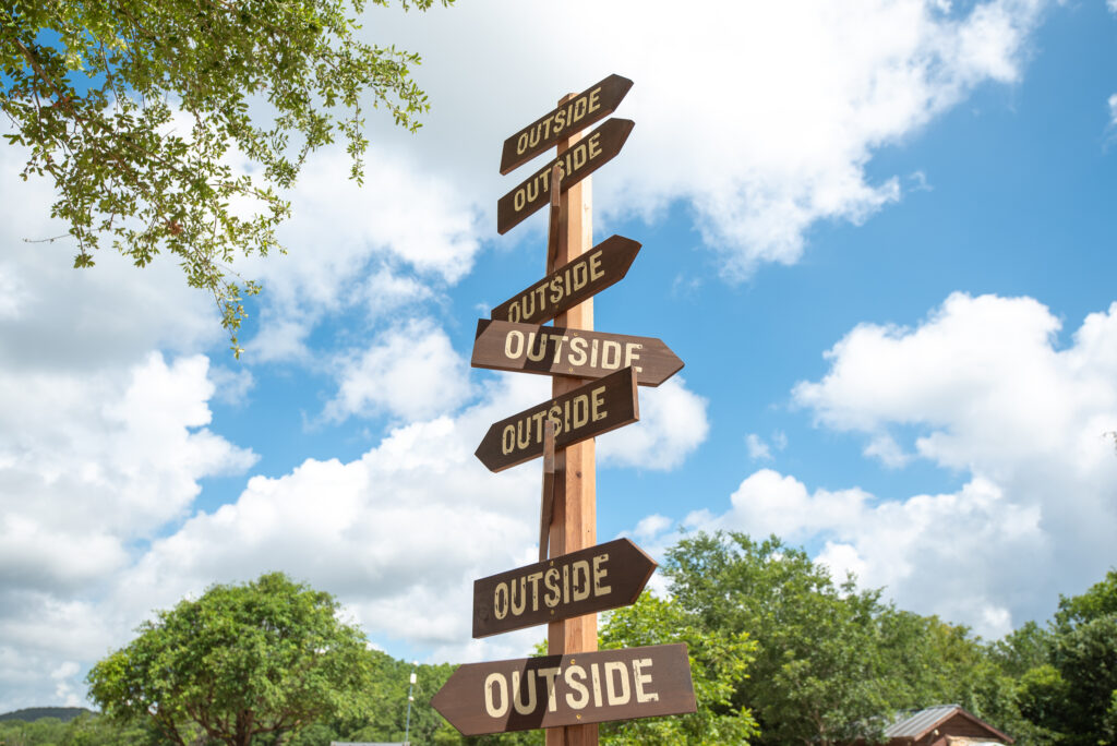 Award-Winning Adventures: 3 Northgate Resorts Properties Named Best in the U.S.