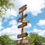 Award-Winning Adventures: 3 Northgate Resorts Properties Named Best in the U.S.