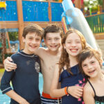 One Group, Many Locations: How Northgate Resorts Make Planning Easy