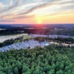 A Strategic Approach to Risk Management in Outdoor Hospitality