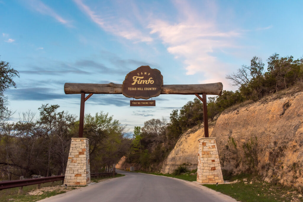 How Strategic Branding Drives Long-Term Success for Campgrounds