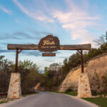 How Strategic Branding Drives Long-Term Success for Campgrounds