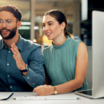 The Essential SEO Playbook for Campground Owners