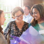 Effective Community Engagement Strategies for New Campground & RV Resorts