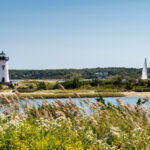 Northgate Resorts Acquires Martha’s Vineyard’s Only Campground