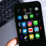 How Leading Campgrounds Build Strong Social Media Engagement