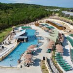 Camp Fimfo Texas Hill Country Named No. 1 RV Campground in the U.S. by USA TODAY 10Best