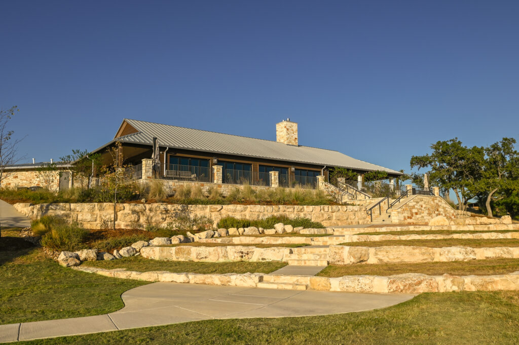Our Top Texas Group Event Venues for Reunions, Retreats & More