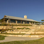 Our Top Texas Group Event Venues for Reunions, Retreats & More