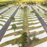 From Basic RV Park to Premier Destination: A Northgate Resorts Guide to Elevating Your Campground