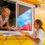 The Hidden Revenue Stream: How Smart F&B Management Can Transform Your Campground’s Bottom Line