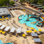 How Campground Recreation Programs Drive Longer Stays and Guest Satisfaction