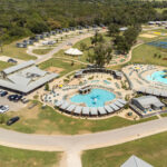From Day-to-Day Chaos to Hands-Off Ownership: How Northgate Resorts Engineers the Systems Behind Your Campground Success
